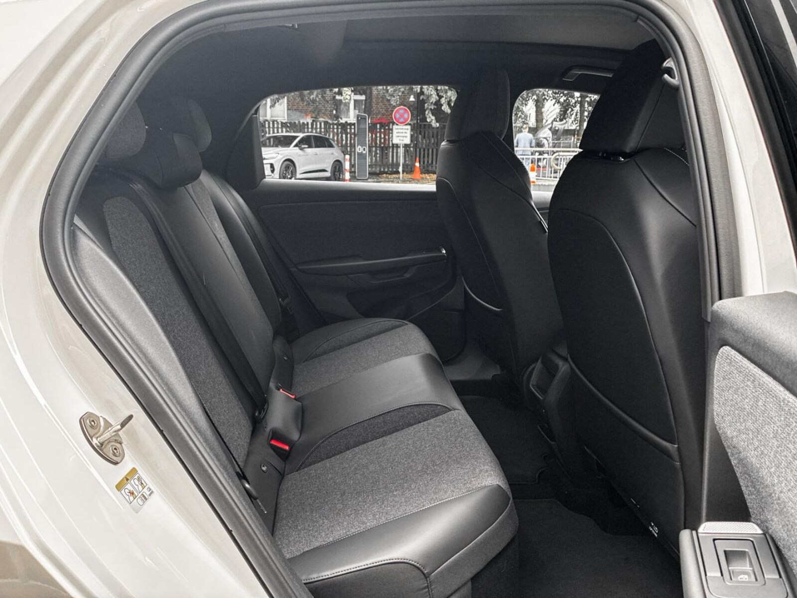 Volkswagen ID. Polo – Bild 12
