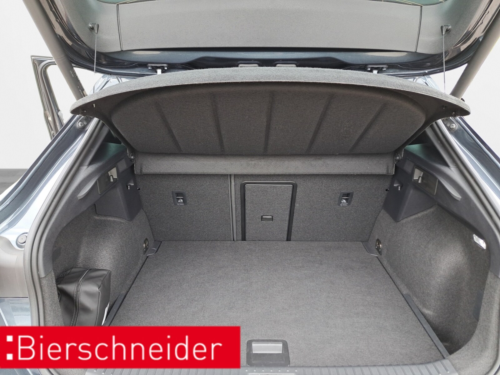 CUPRA Formentor – Bild 10