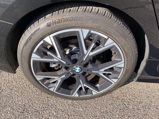 2025 BMW 2 Series 228 - Photo 46