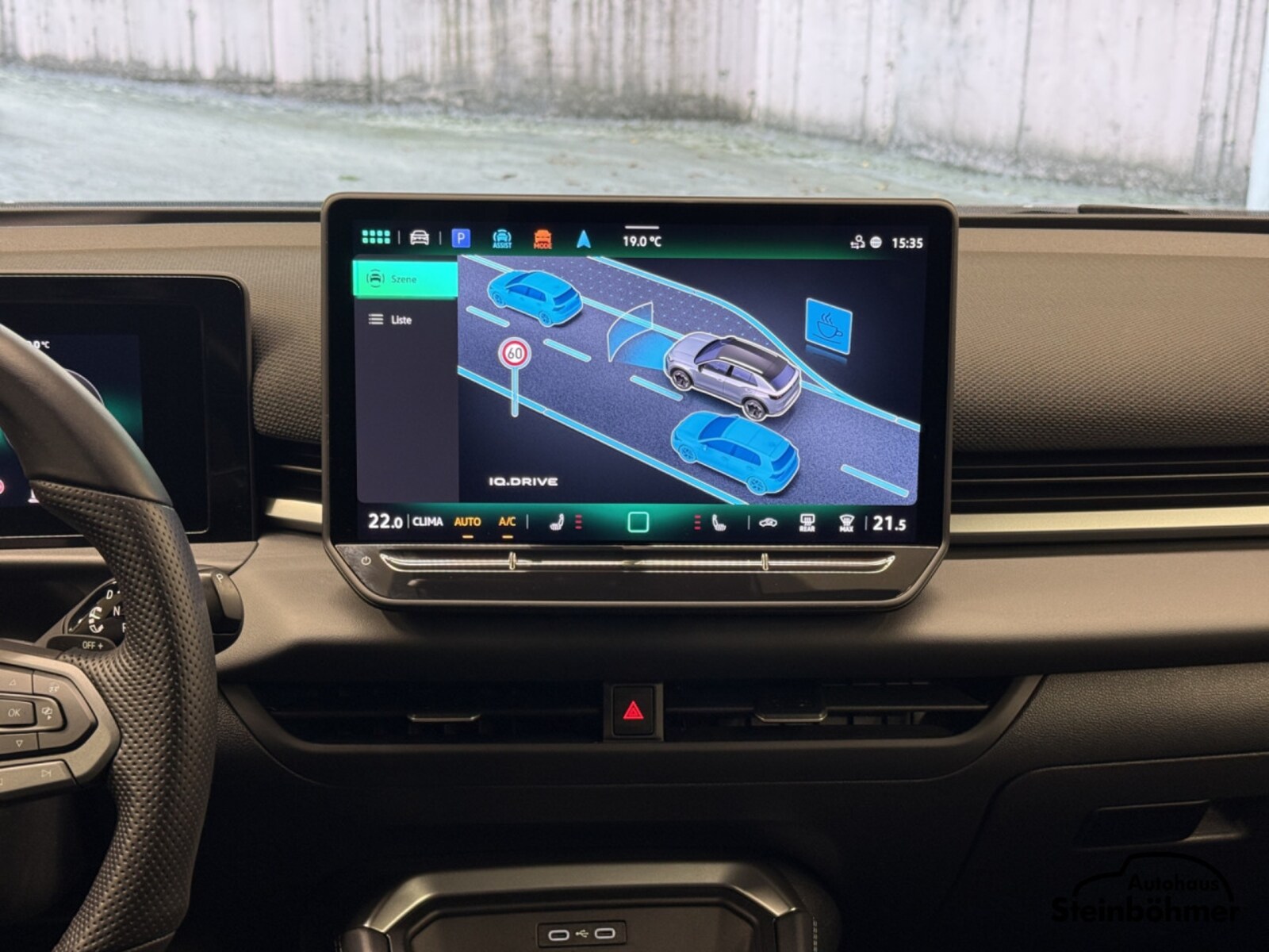 Volkswagen T-Roc – Bild 25