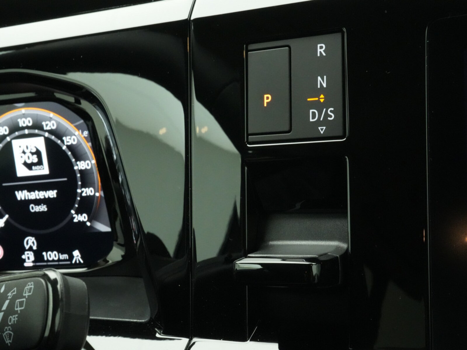 Volkswagen California – Bild 15