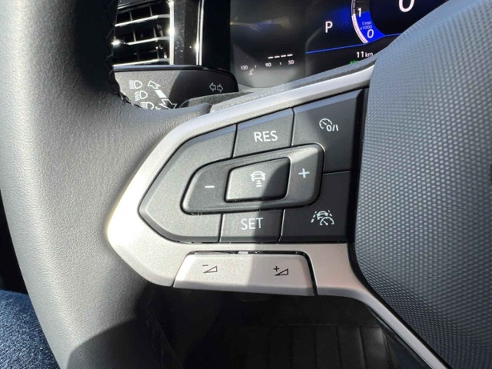 Volkswagen Polo – Bild 12