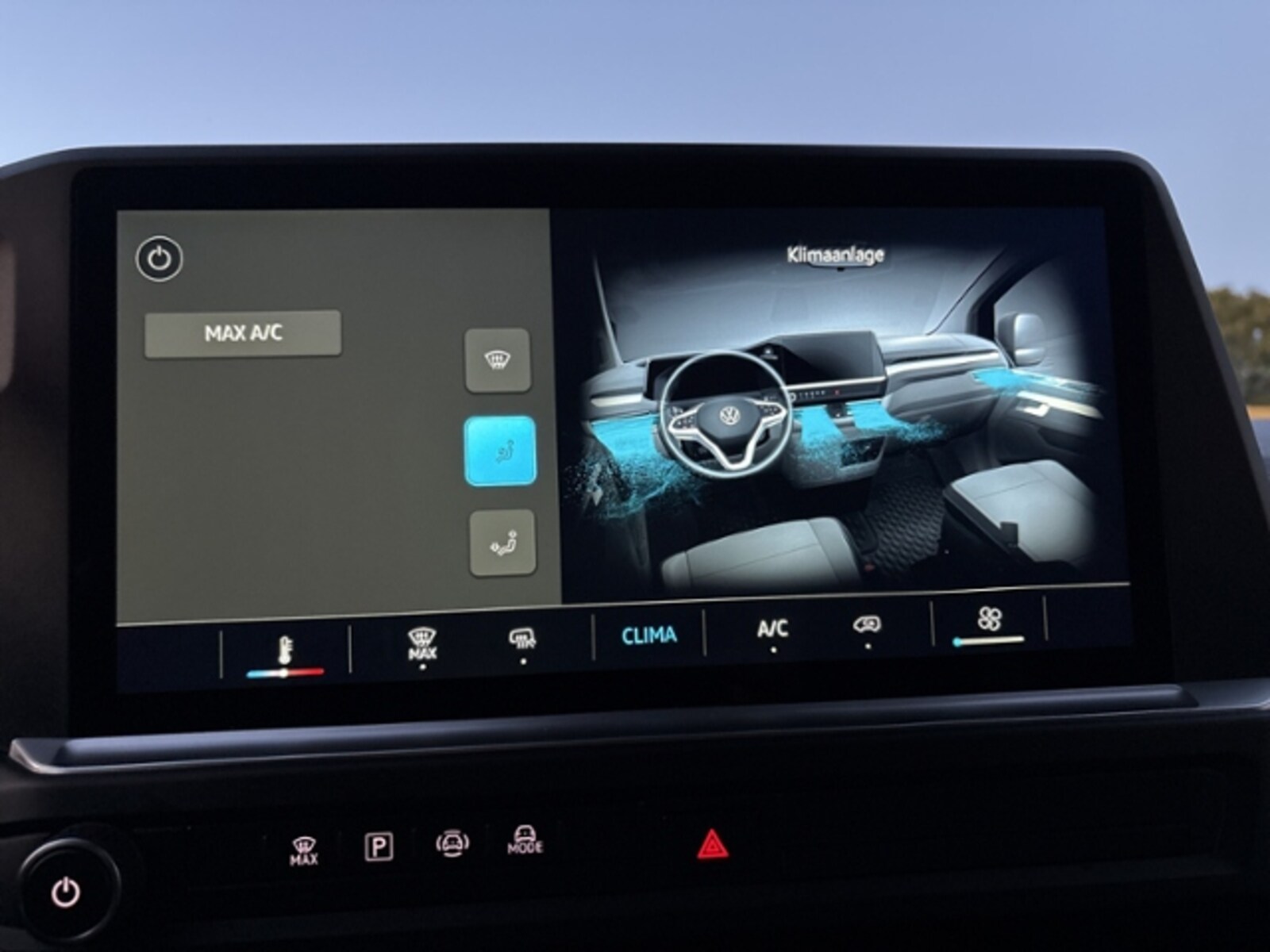 Volkswagen Transporter Kasten langer Radstand – Bild 17