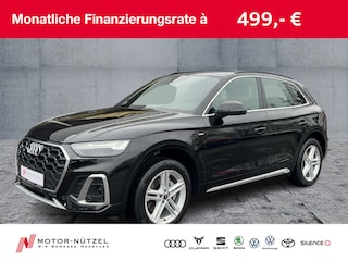 erstes Vorschaubild