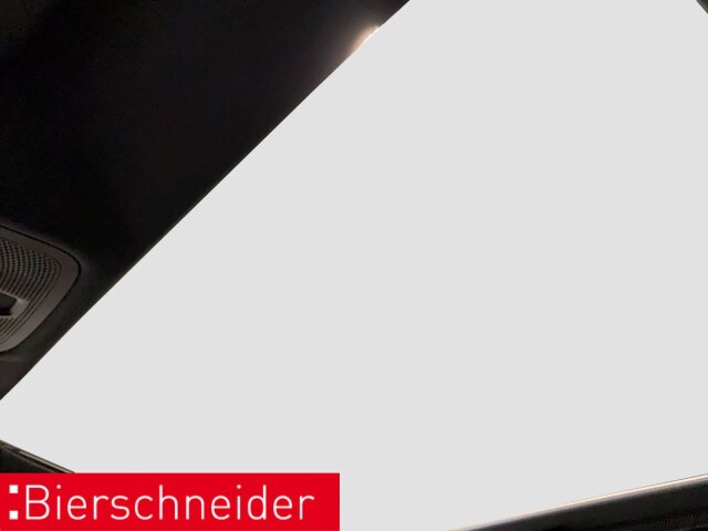 Image about Audi S3 Limousine TFSI quattro S tronic