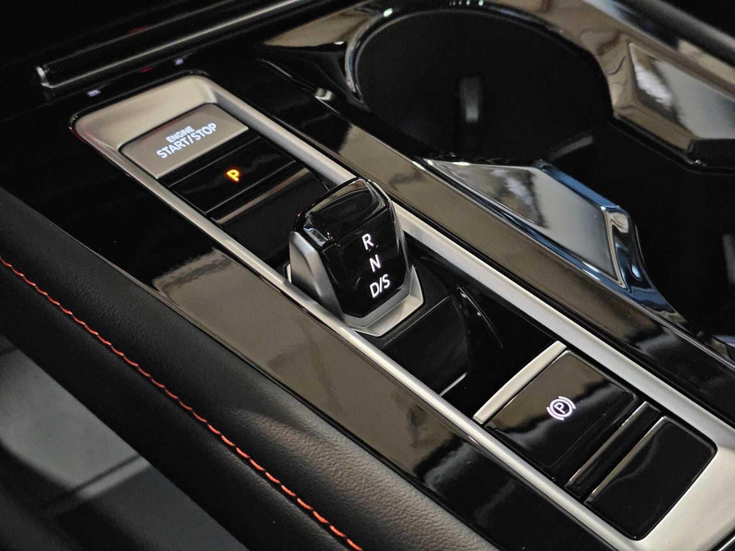 2026 Volkswagen Atlas Atlas Peak Edition - Photo 32