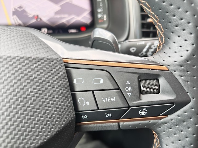 Bild des Autos 27