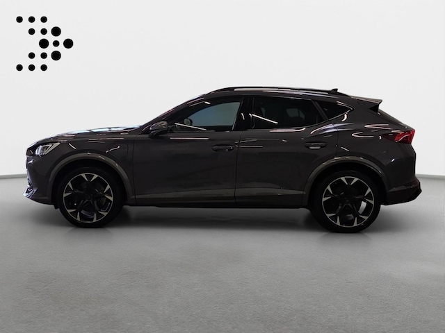 Bild des Autos 3