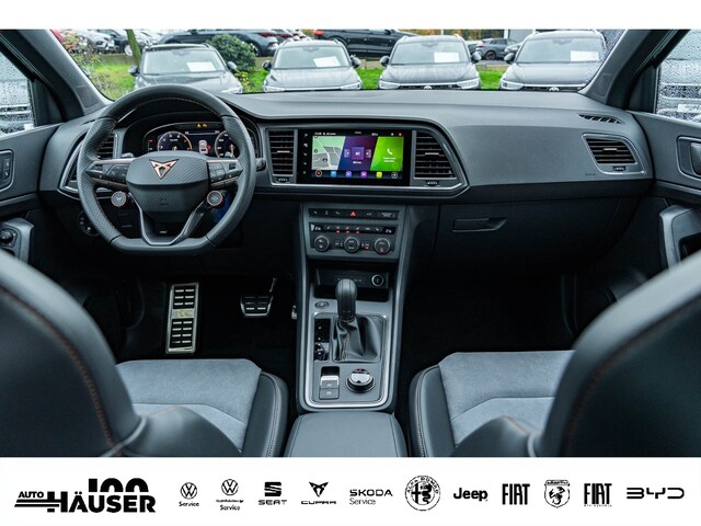 Bild des Autos 15