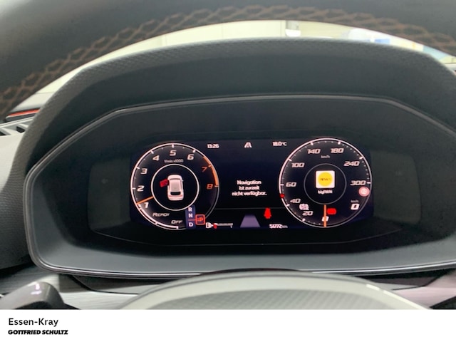 Bild des Autos 11