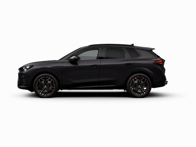 Bild des Autos 6