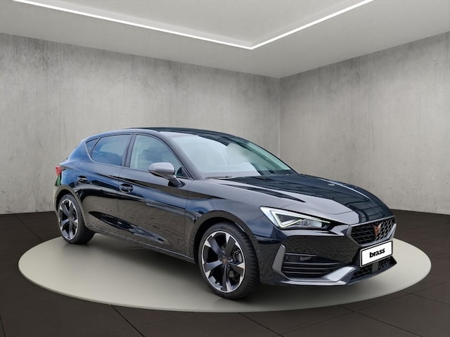 Bild des Autos 7