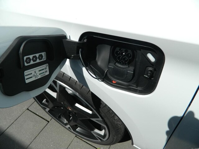 Bild des Autos 19