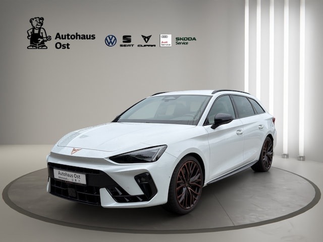 Bild des Autos 2