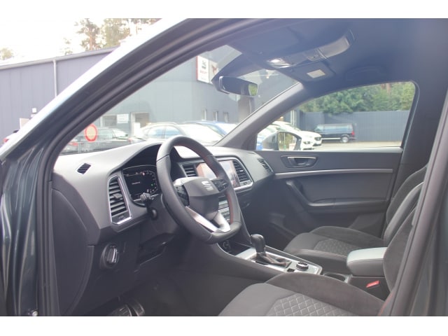 Bild des Autos 8