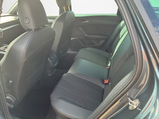 Bild des Autos 13