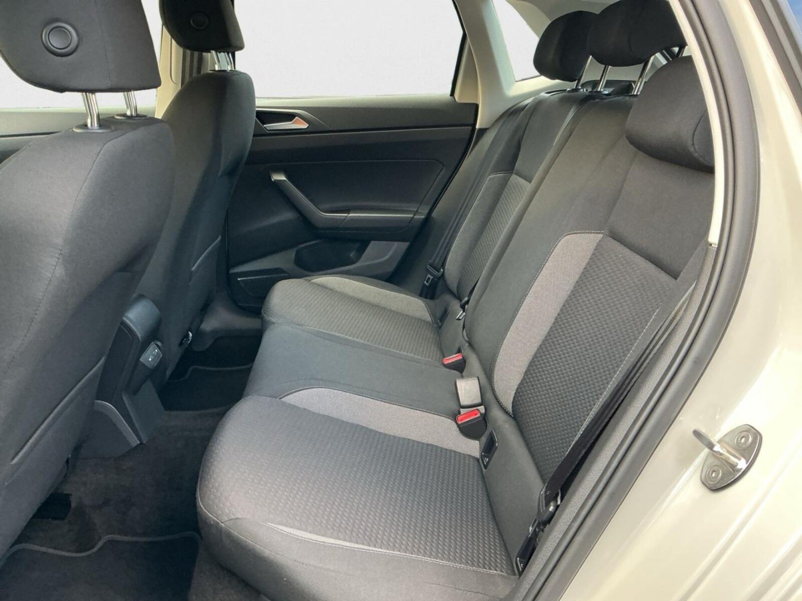 Volkswagen Polo – Bild 13