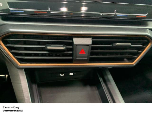 Bild des Autos 13