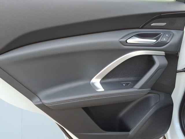 2025 Audi Q5 Premium Plus - Photo 15