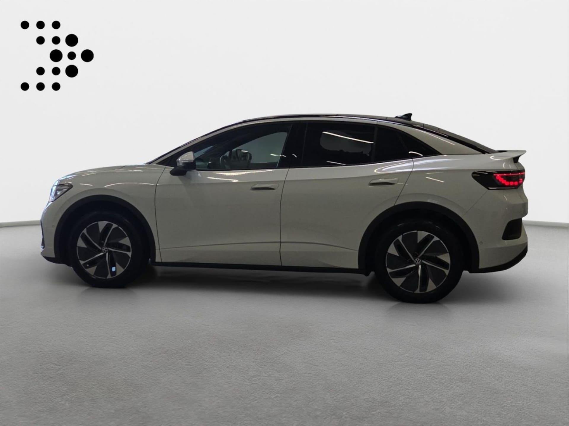 Volkswagen ID.5 Pro