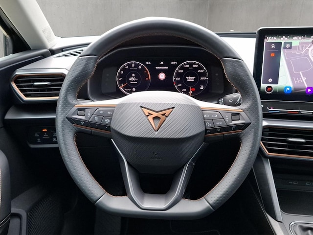 Bild des Autos 10