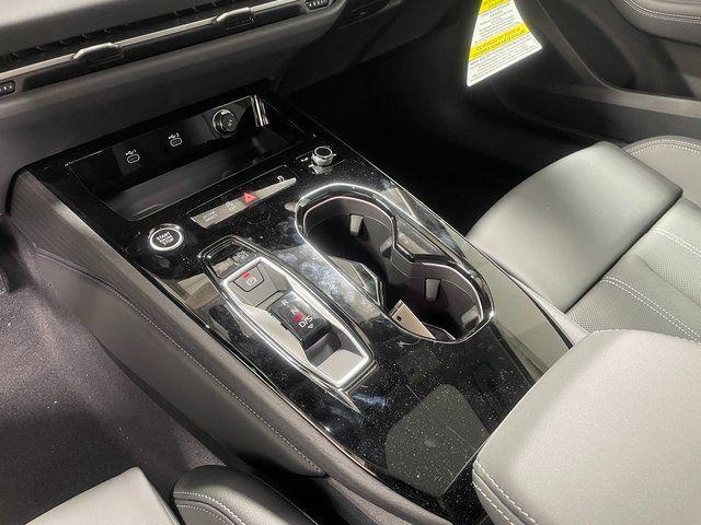2026 Audi A5 Premium Plus - Photo 16