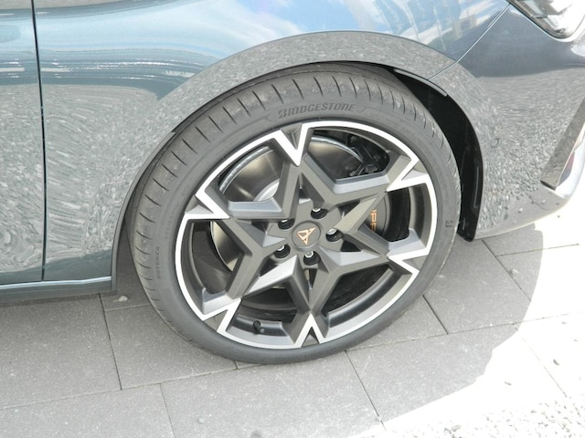 Bild des Autos 5
