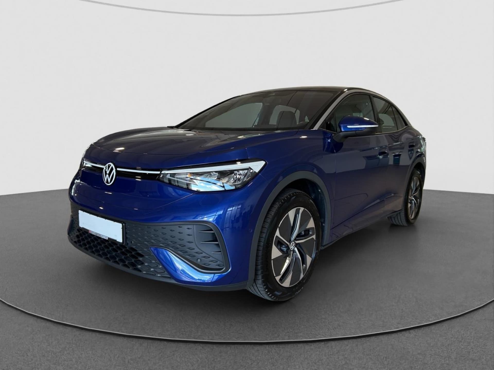 Volkswagen ID.5 Pro