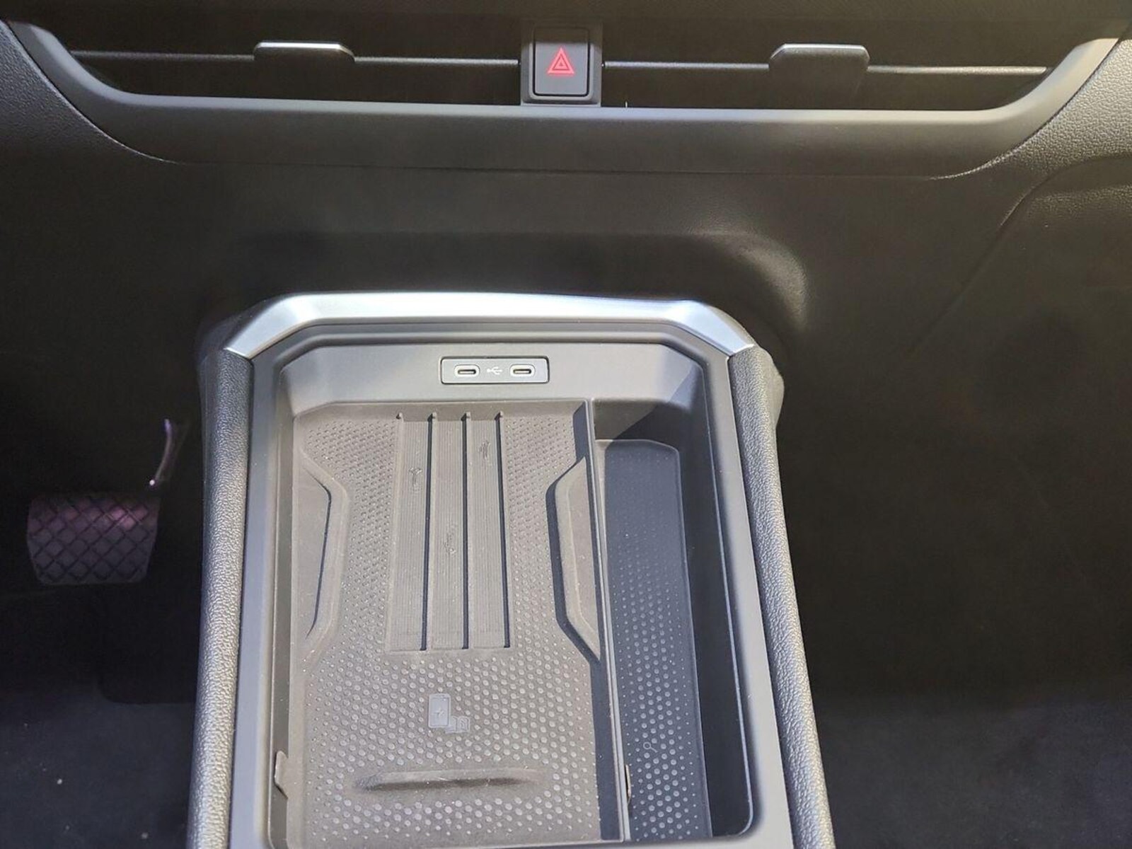 Volkswagen T-Roc – Bild 16