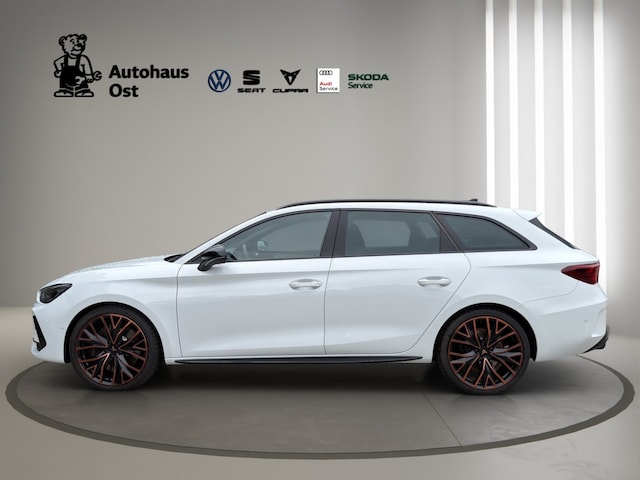 Bild des Autos 3