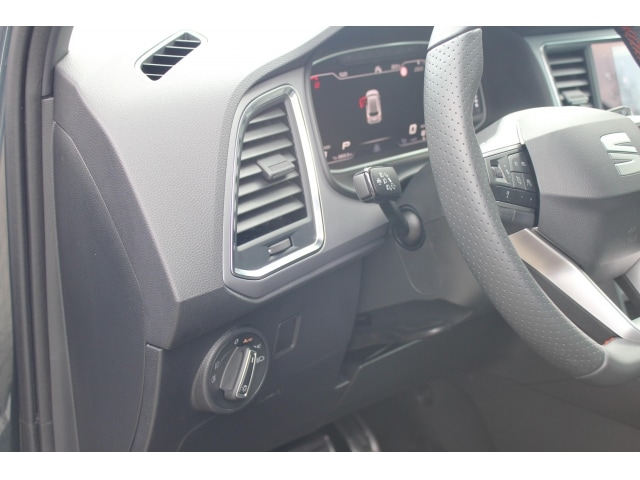 Bild des Autos 10