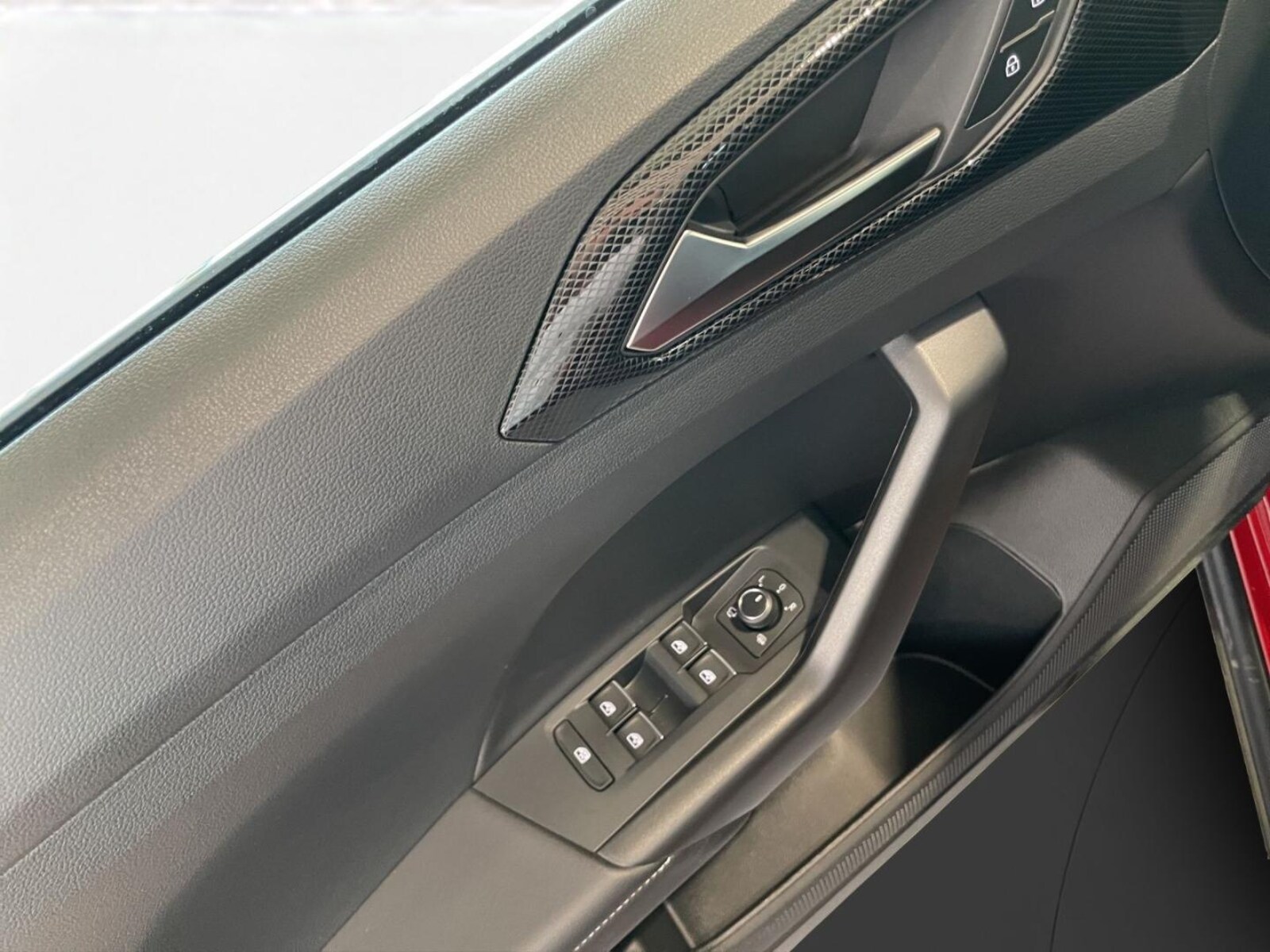 Volkswagen T-Cross – Bild 10