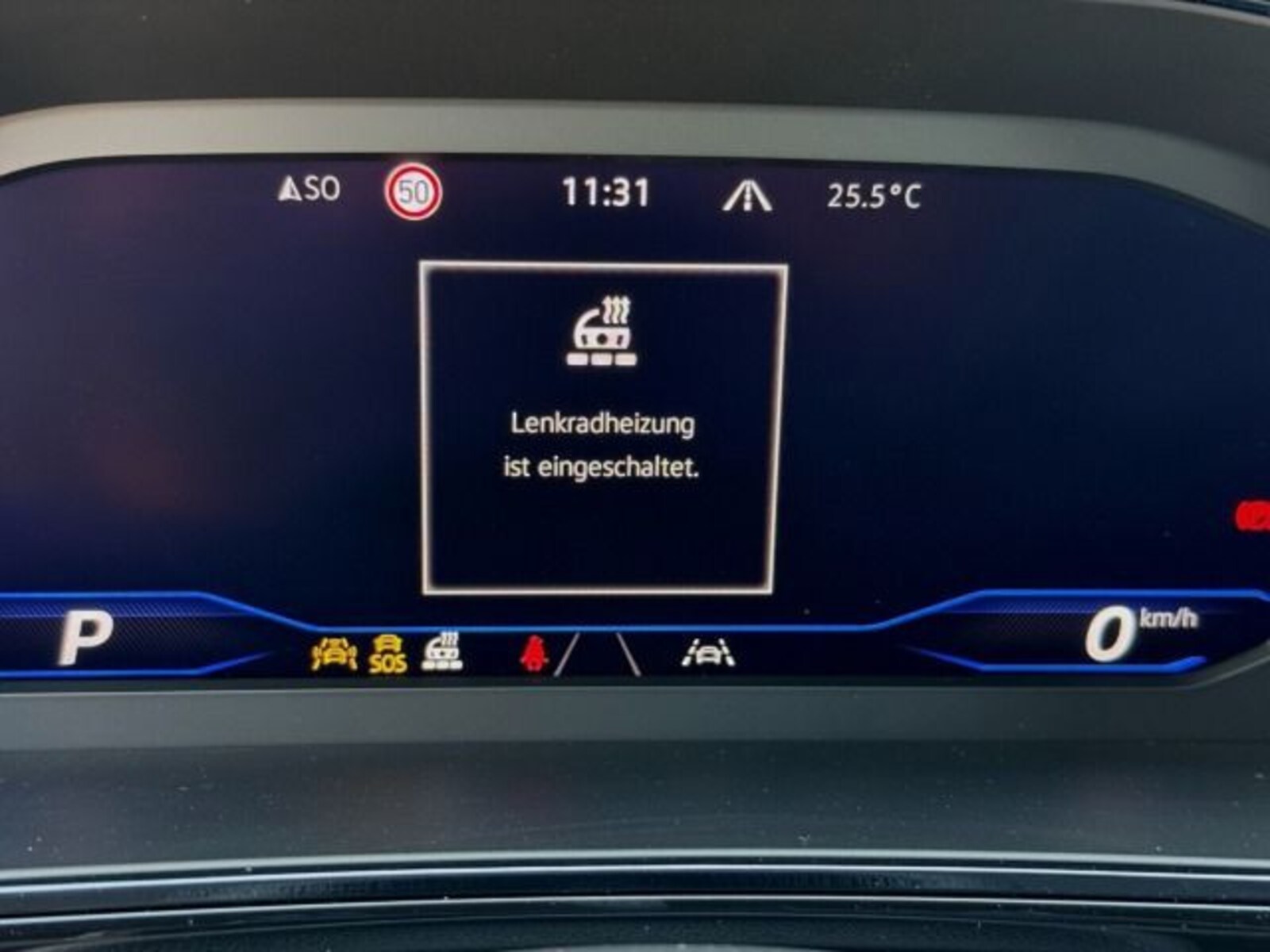 Volkswagen T-Roc – Bild 19