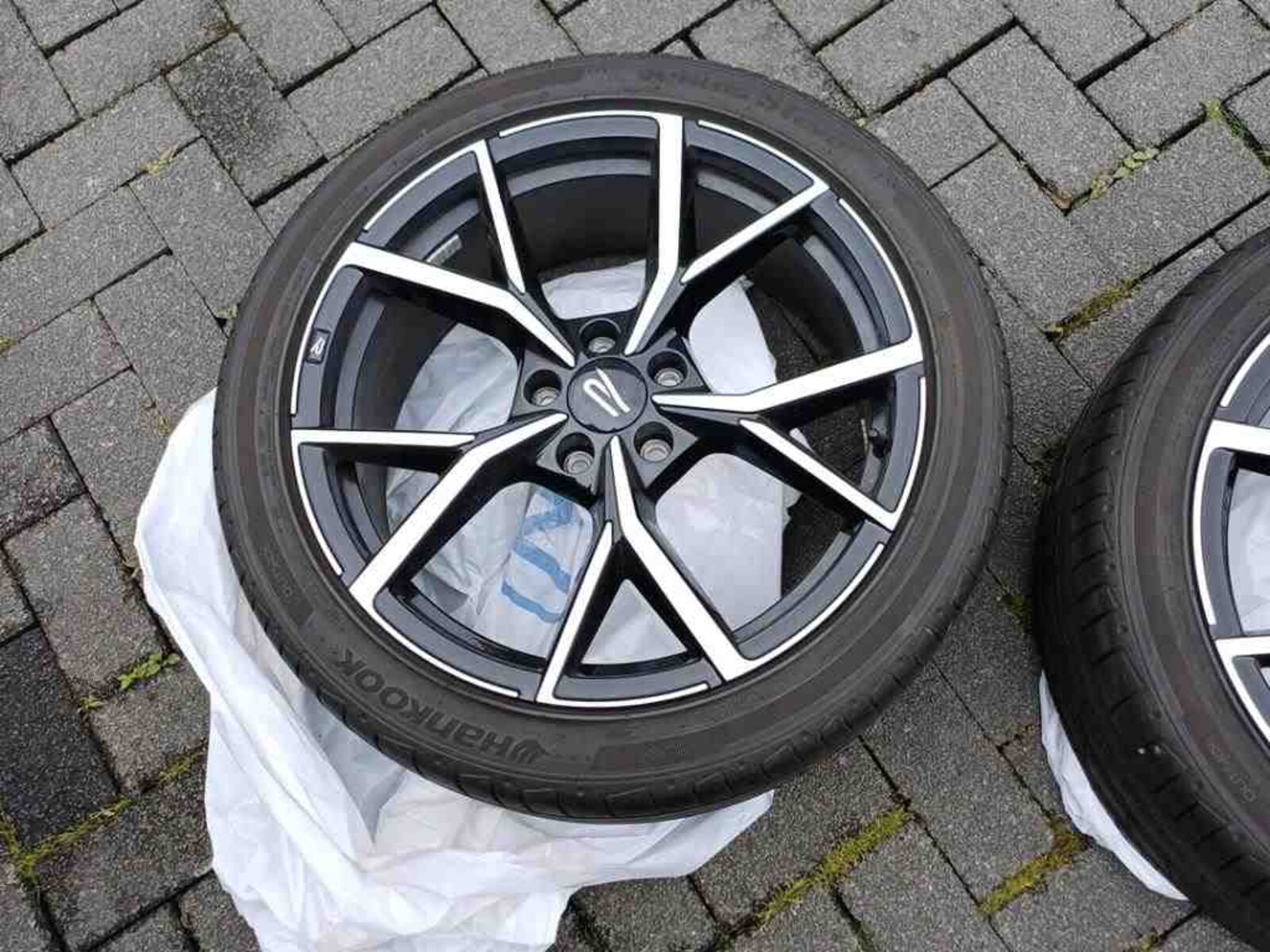 Volkswagen T-Roc – Bild 18