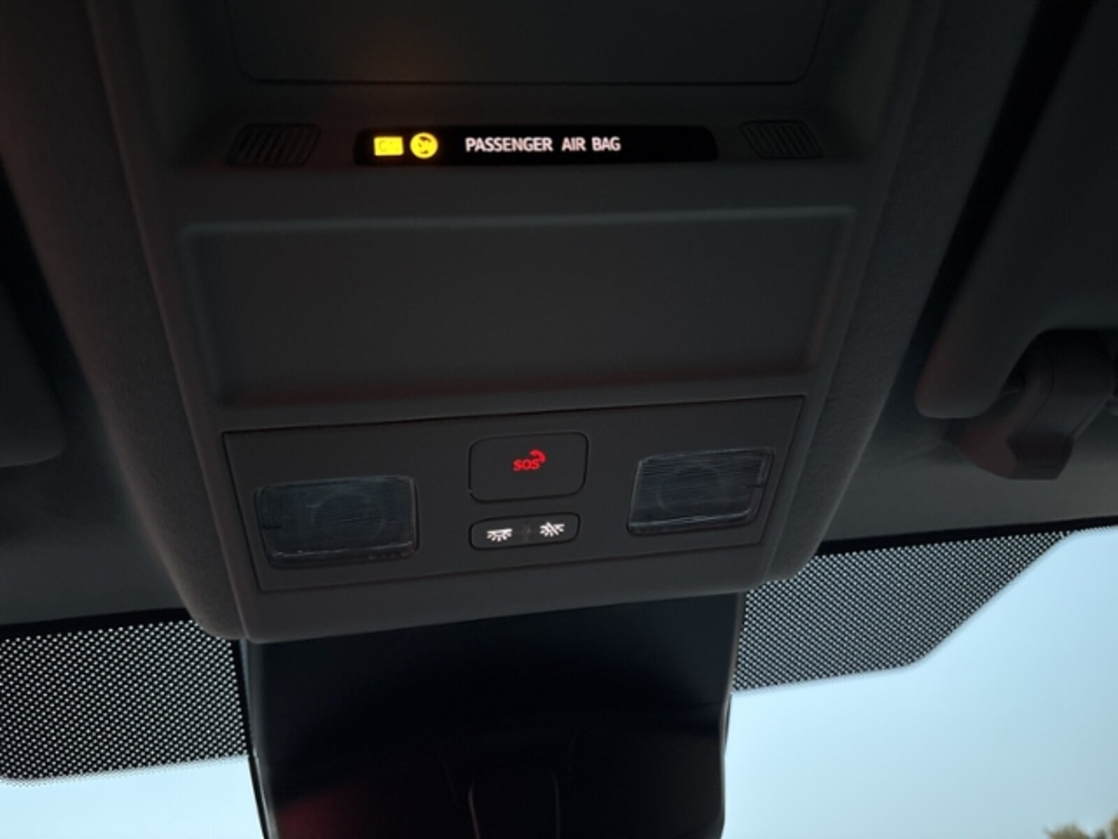 Volkswagen Transporter Kasten langer Radstand – Bild 22