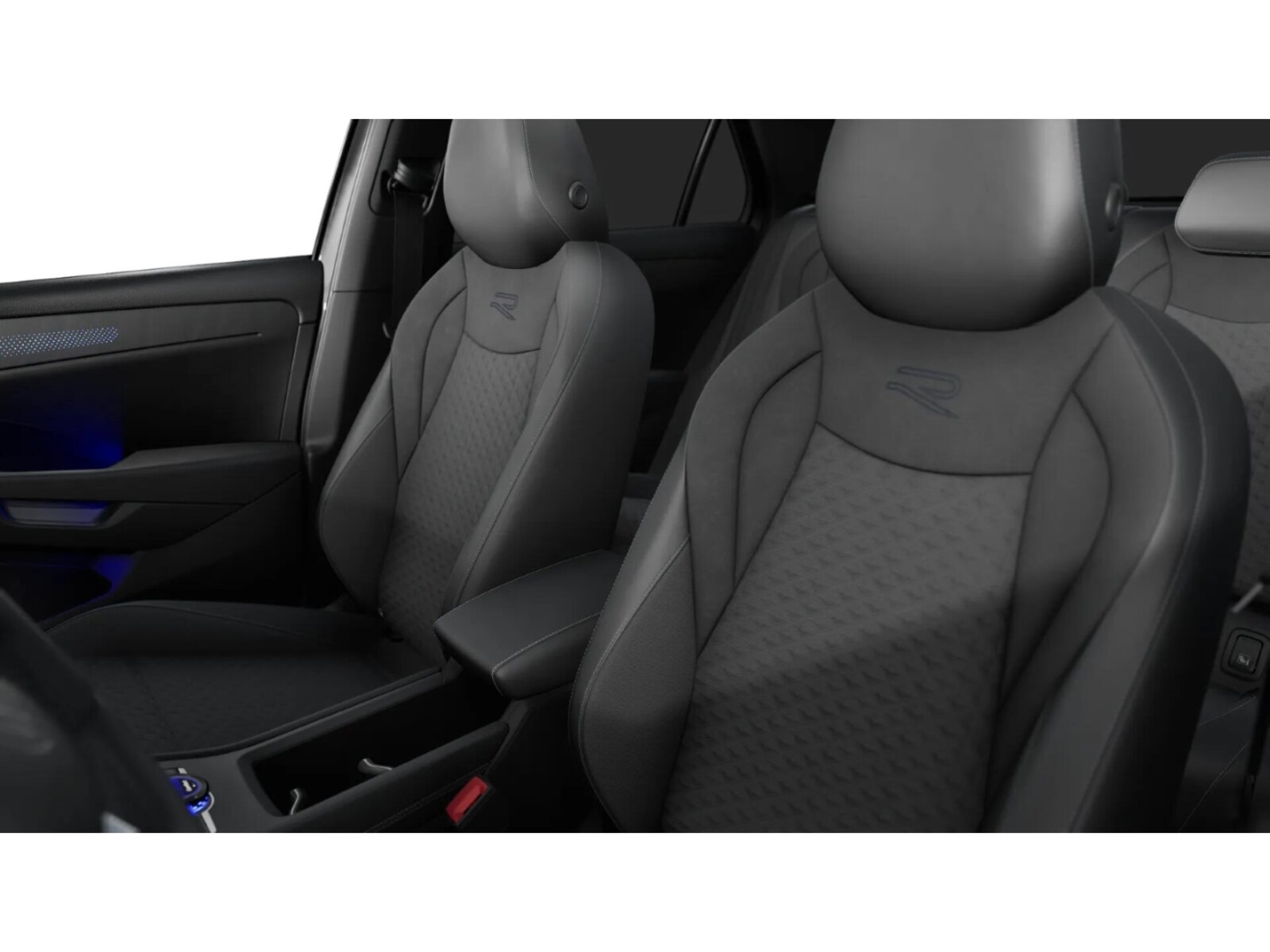 Volkswagen T-Roc – Bild 14
