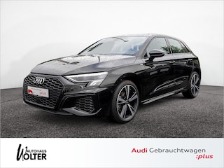 erstes Vorschaubild