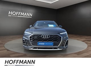 zweites Vorschaubild