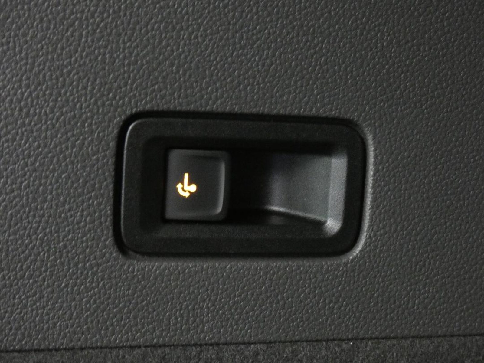 Volkswagen Multivan Langversion – Bild 15