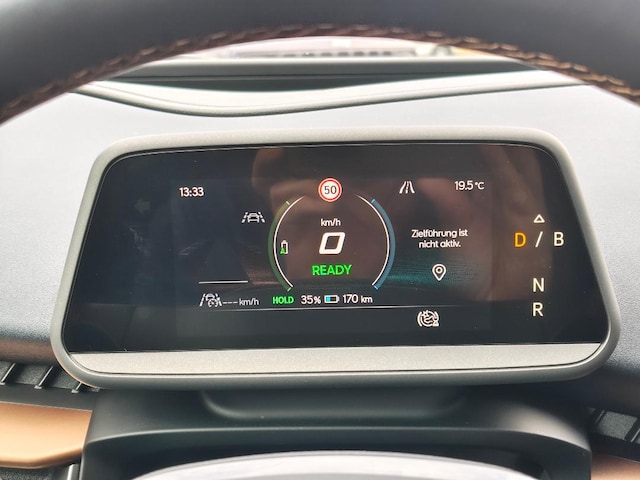 Bild des Autos 11