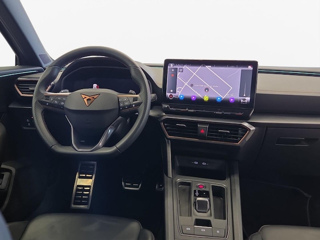 Bild des Autos 5