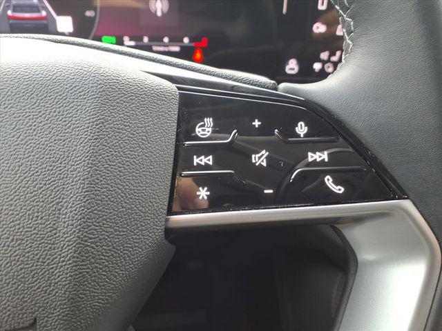 2025 Audi Q5 Premium Plus - Photo 20