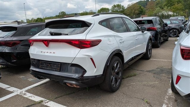 Bild des Autos 2