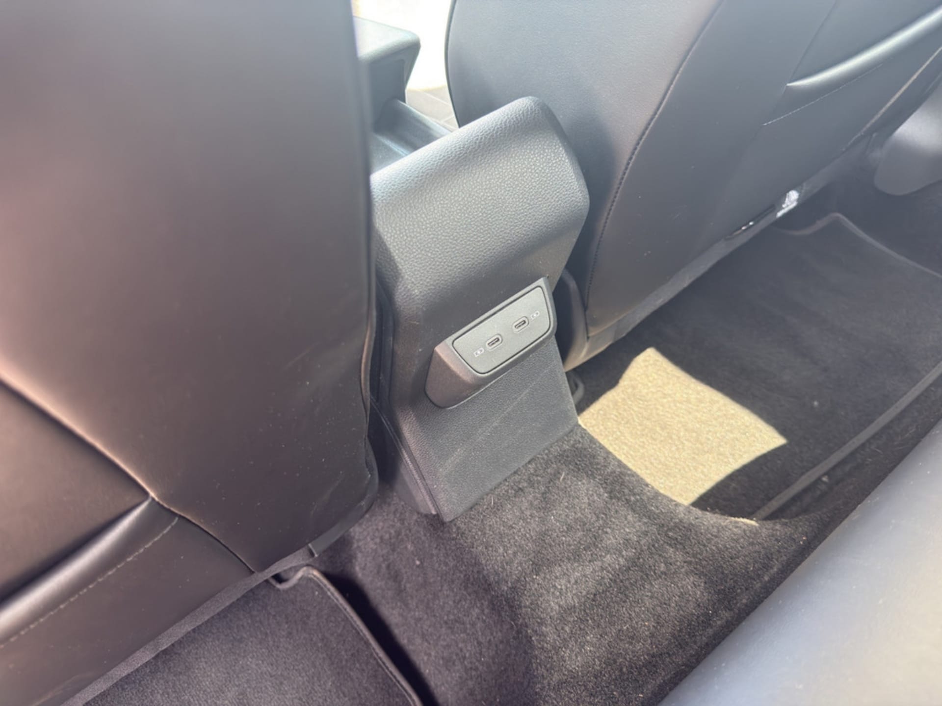 Volkswagen Polo Goal