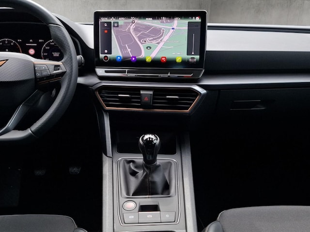 Bild des Autos 15