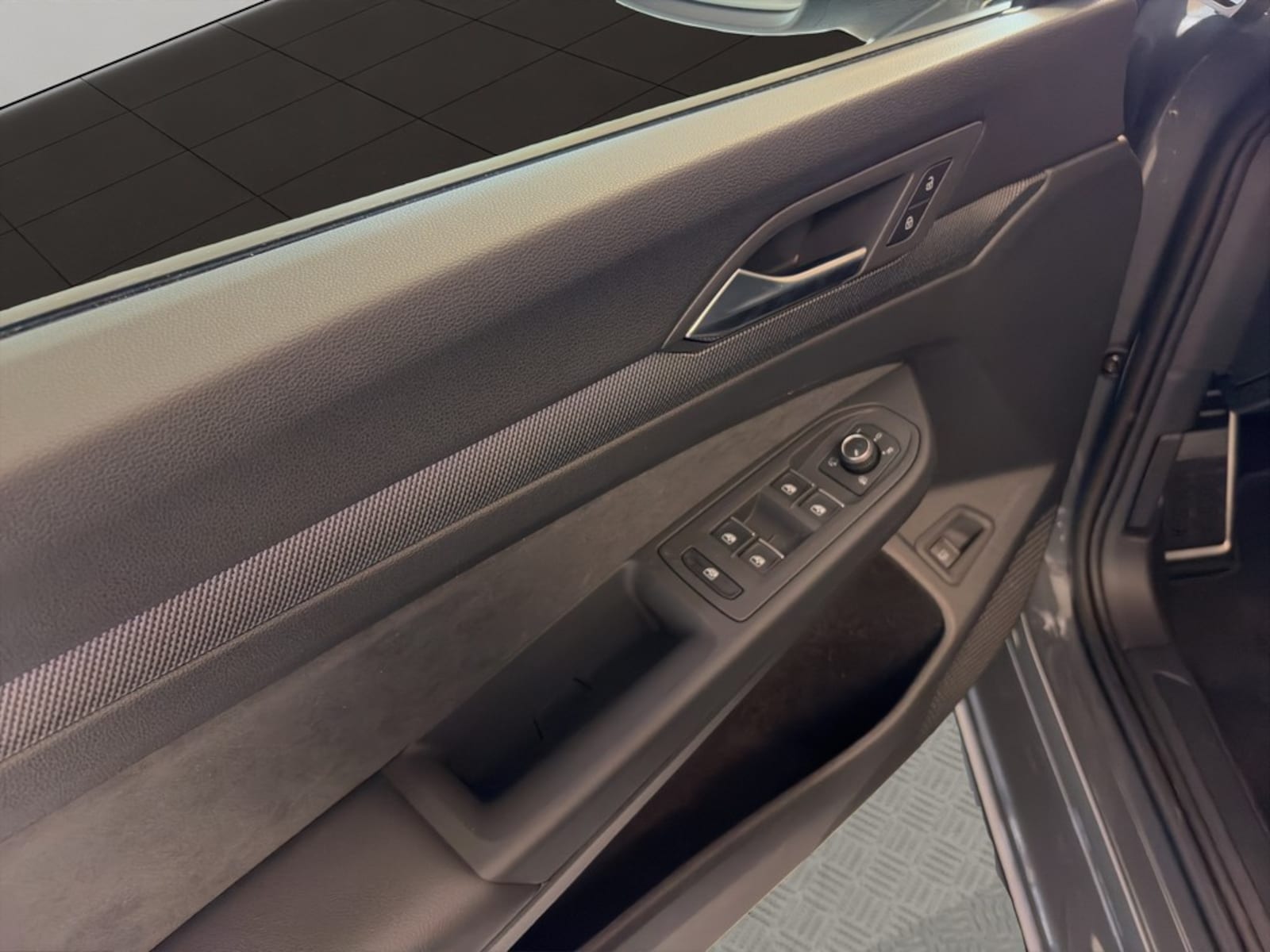Volkswagen Golf – Bild 10