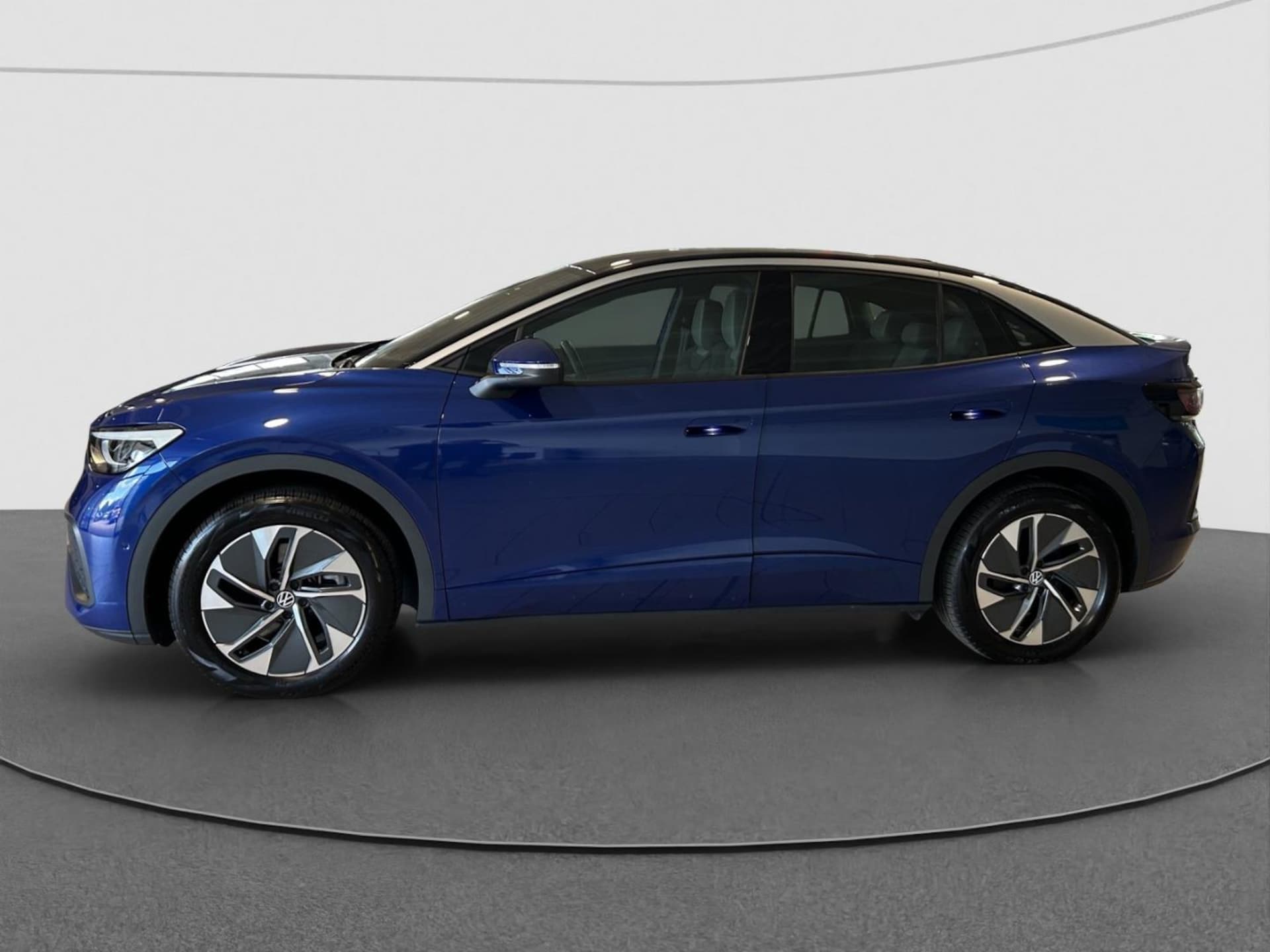 Volkswagen ID.5 Pro