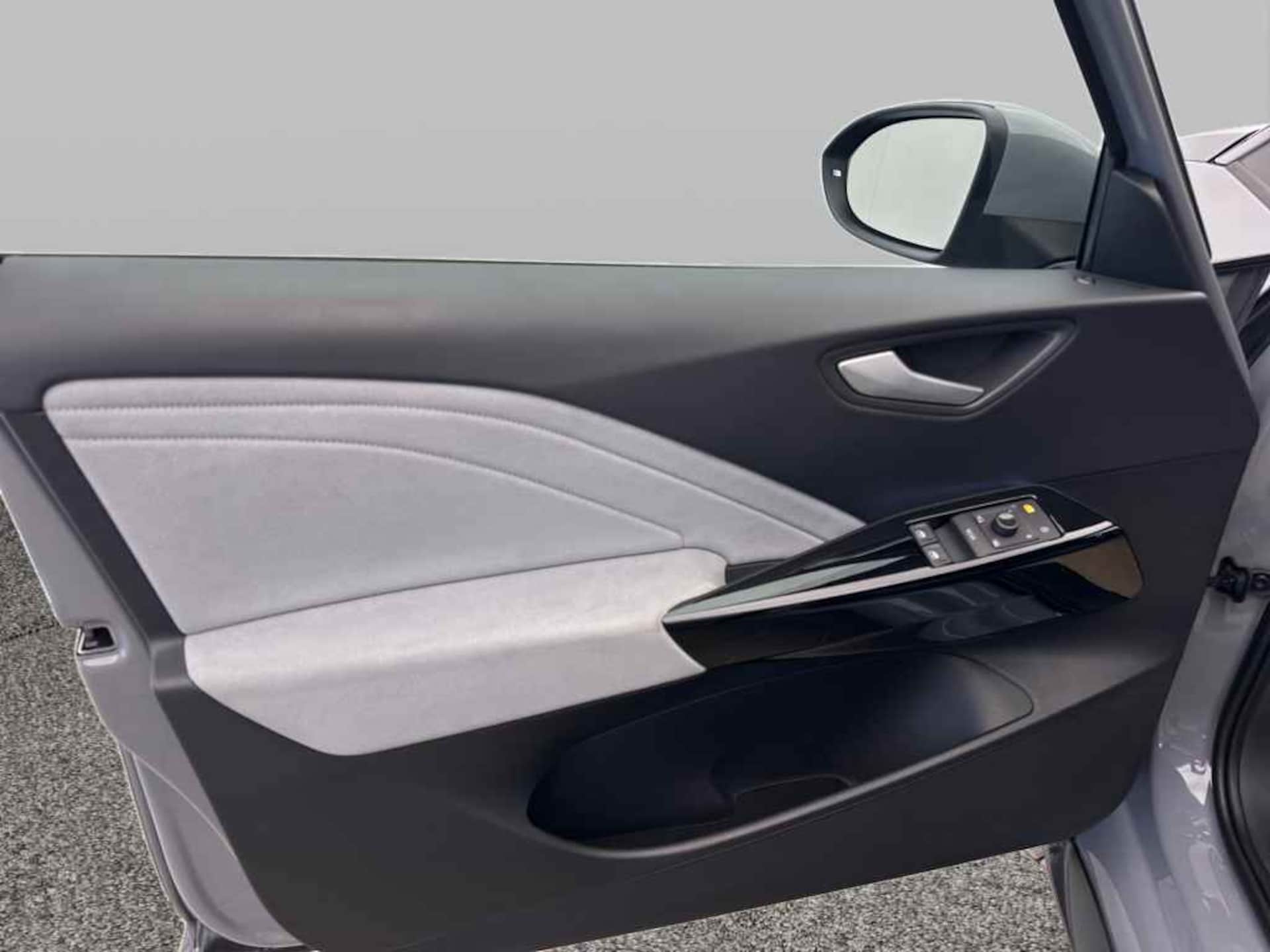 Volkswagen ID.3 MOVE Pro