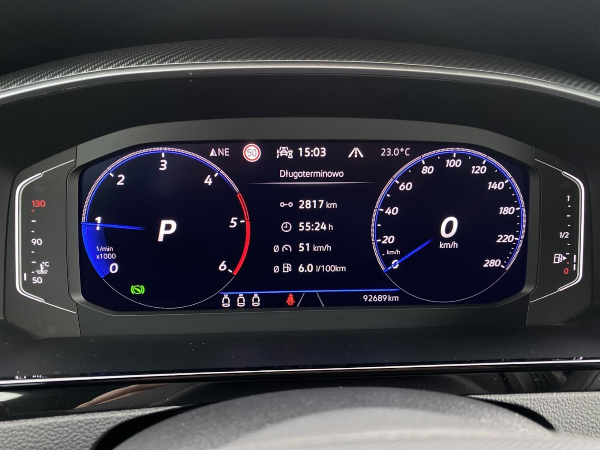 Volkswagen Arteon Shooting Brake R-Line