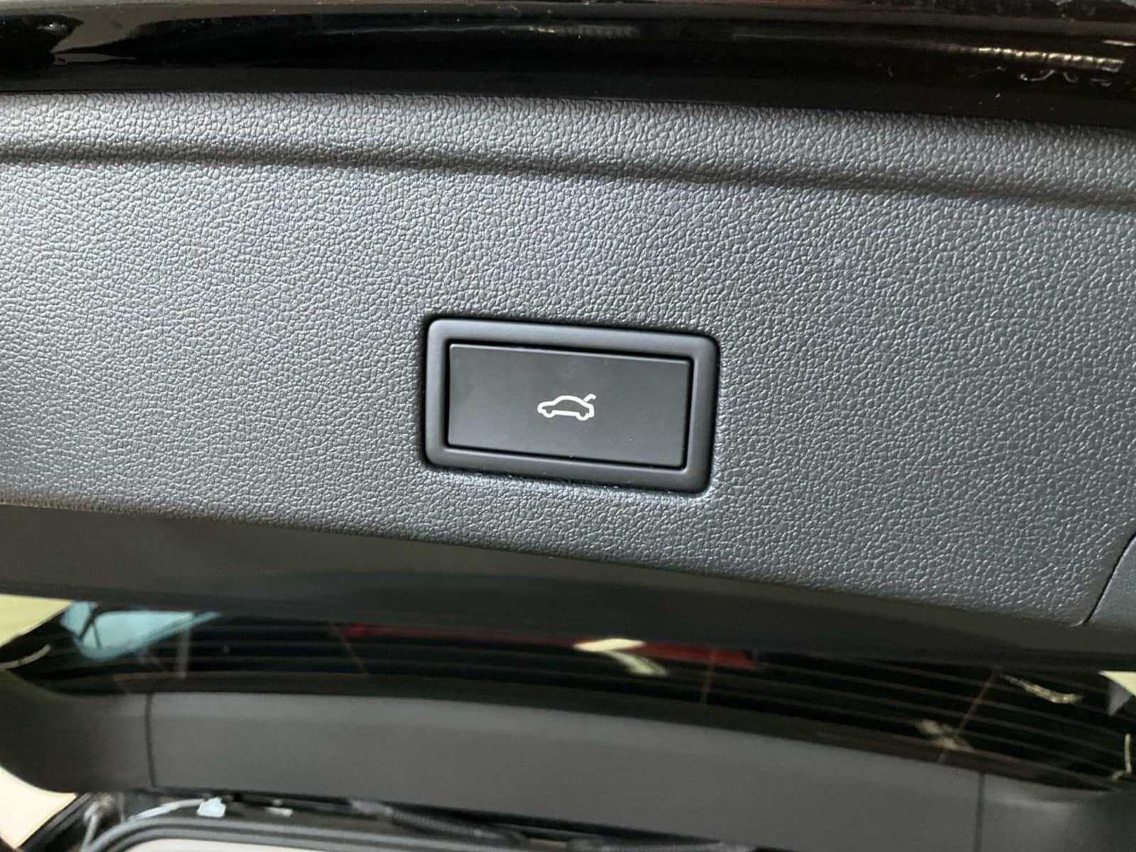 Volkswagen Touareg – Bild 21